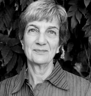 Karen Merkel